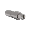 Coaxial Connector (RF) Assemblies - 1946-SC-402-SMPF-ND - DigiKey