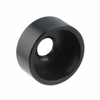 Accessories - G13B-ND - DigiKey