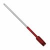 Accessories - 431-1111-ND - DigiKey