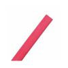 Heat Shrink Tubing - 