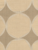 Tranquility Fabric - 6023/02 - Pollack
