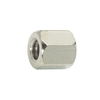 Board Spacers, Standoffs - 6099-PE1045-ND - DigiKey