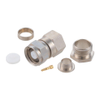 Coaxial Connector (RF) Assemblies - 6099-PE4258-ND - DigiKey