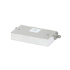 RF Circulators and Isolators - 6099-PE8317-ND - DigiKey