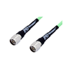 Coaxial Cables (RF) - 6099-PE330-50CM-ND - DigiKey