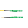 Fiber Optic Cables - 298-F91ERB1B1SNM020-ND - DigiKey