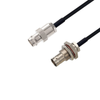 Coaxial Cables (RF) - 5073-LCCA30150-FT1.5-ND - DigiKey