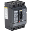 Circuit Breakers - 4008-HDL36090C-ND - DigiKey