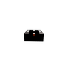 DC DC Converters - 1589-MPM3804GG-12-ZTR-ND - DigiKey