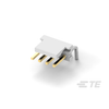 Headers, Male Pins - 3-644761-4-ND - DigiKey