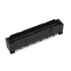 Arrays, Edge Type, Mezzanine (Board to Board) - 664-G832MC110645222HRTR-ND - DigiKey