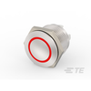 Pushbutton Switches - 450-2877-ND - DigiKey