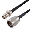 Coaxial Cables (RF) - 5328-FMCA2772-24-ND - DigiKey