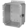 Boxes - 2321-P10086CLL-ND - DigiKey