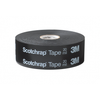 Tape - 51-PRINTED-1X100FT-ND - DigiKey