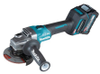 Grinders - 2824204 - RS Components, Ltd.