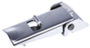Door Latches - 3682936 - RS Components, Ltd.