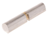 Hinges - 2702900 - RS Components, Ltd.