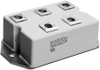 Bridge Rectifiers - 9056169 - RS Components, Ltd.