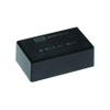Switching Power Supplies - 2006196 - RS Components, Ltd.
