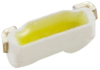 LEDs - 7777069 - RS Components, Ltd.
