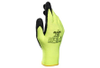Work Gloves - 144946 - RS Components, Ltd.