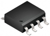 MOSFETs - 1464444 - RS Components, Ltd.