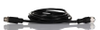Sensor & Actuator Cables - 2500689 - RS Components, Ltd.