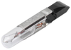 Push Button Lamps & LEDs - 2237944 - RS Components, Ltd.