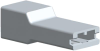 Crimp Terminal Housings - 7197072 - RS Components, Ltd.