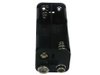 Battery Holders - 1854767 - RS Components, Ltd.