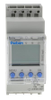 Time Switches - 1717637 - RS Components, Ltd.