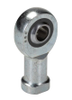 Rod Ends - 2322780 - RS Components, Ltd.