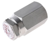 Air Eliminators -- 7998904 - Image