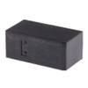 Power Relays - 6867076 - RS Components, Ltd.
