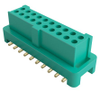 PCB Sockets - 9094265 - RS Components, Ltd.