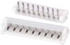 PCB Headers - 5128254 - RS Components, Ltd.