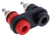 Binding Posts - 8884588 - RS Components, Ltd.