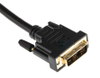 DVI Cables -- 1828559 - Image