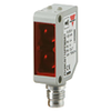 Photoelectric Sensors -- 1885198 - Image