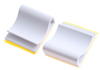 Cable Clips & Clamps -- 1707689 - Image