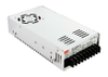 DC-DC Converters - 6783647 - RS Components, Ltd.