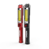 Torches - 683254 - RS Components, Ltd.