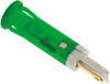 Panel Mount Indicators - 7863631 - RS Components, Ltd.