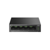 Network Switches - 638005 - RS Components, Ltd.
