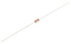 Thermistor ICs - 198933 - RS Components, Ltd.