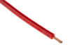 Hook Up Wire - 2225510 - RS Components, Ltd.