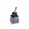 Toggle Switches - 1813562 - RS Components, Ltd.