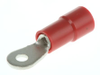 Ring Terminals - 6139205 - RS Components, Ltd.