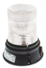 Beacons - 4055149 - RS Components, Ltd.